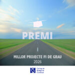 Premi CBC TGF 2026