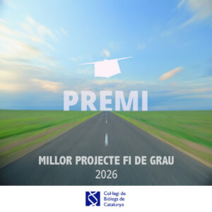 premis cbc 2026 TFG