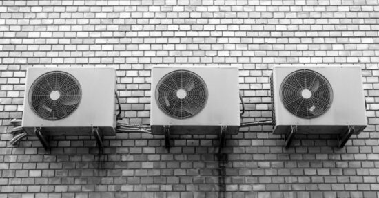 Aire condicionat