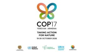 COP Biodiversitat
