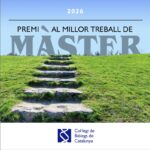 Premi CBC tfm 2026