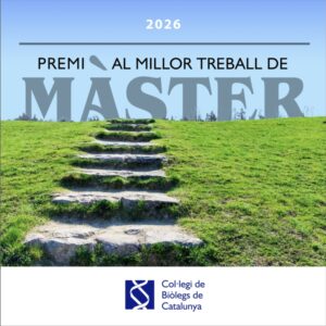 premi cbc màster 2026