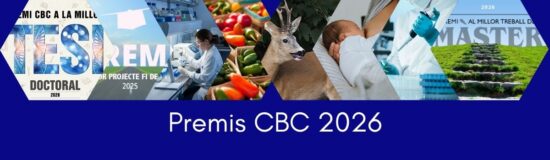 premi cbc 2026