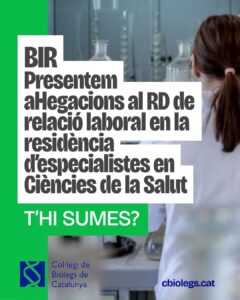 BIR