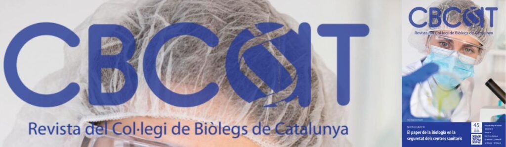 cbcat 45 seguretat als centres sanitaris