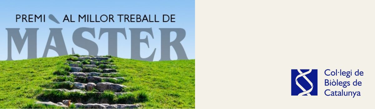 Treball de màster premis cbc