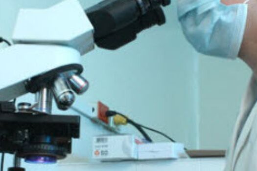 Reconeixement de la biologia sanitària al congrés dels Diputats