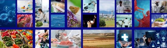 Professions de la biologia Professionals de la biologia