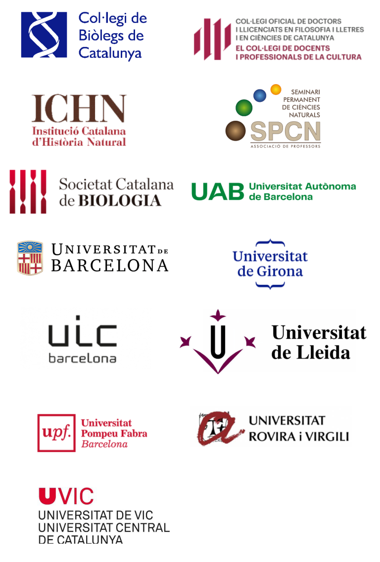 organitzadorsobc-web2026v1-768x1136 Olimpiada de Biologia de Catalunya 2027