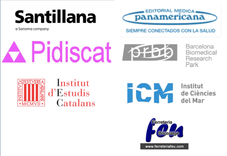 patrocinadoresv2-768x529